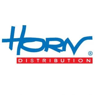 Horn Distribution
